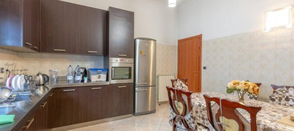 Villa de 7 divisões em Florence, Italy N.º 169933 20