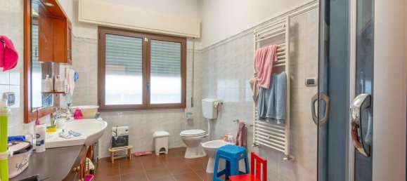 Villa de 7 divisões em Florence, Italy N.º 169933 29