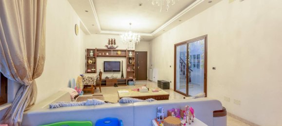 Villa de 7 divisões em Florence, Italy N.º 169933 12