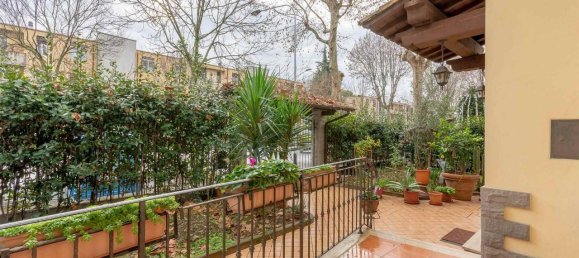 Villa de 7 divisões em Florence, Italy N.º 169933 7