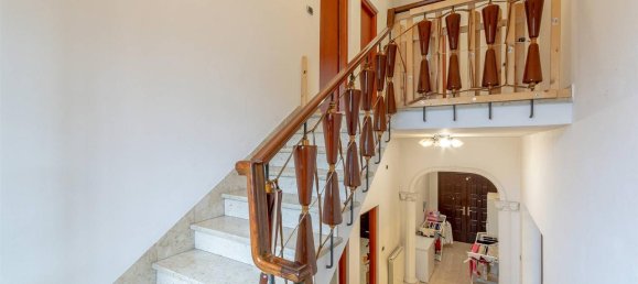 Villa de 7 divisões em Florence, Italy N.º 169933 24