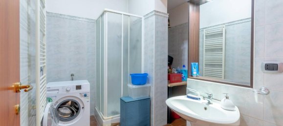 Villa de 7 divisões em Florence, Italy N.º 169933 14