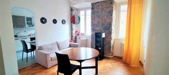 4 rooms Apartment in Trieste, Italy No. 251797 3