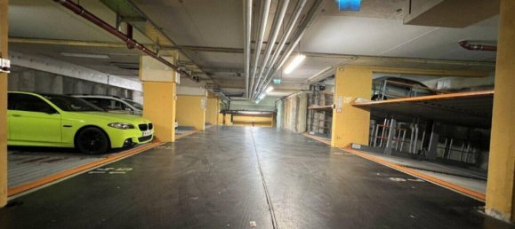 2-Zimmer Wohnung in Ottakring, Austria, Nr. 49160 18