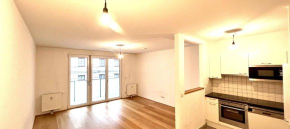 2-Zimmer Wohnung in Ottakring, Austria, Nr. 49160 10