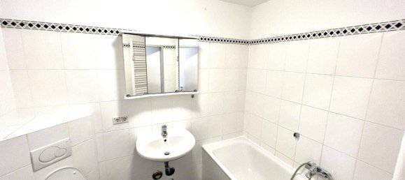 2-Zimmer Wohnung in Ottakring, Austria, Nr. 49160 6