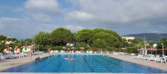 2 Schlafzimmer Haus in Santa Maria del Cedro, Italy, Nr. 54288 2