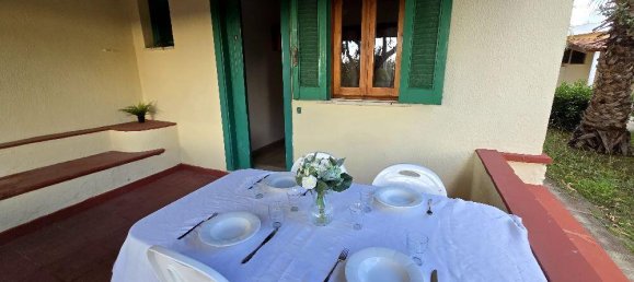 2 Schlafzimmer Haus in Santa Maria del Cedro, Italy, Nr. 54288 10