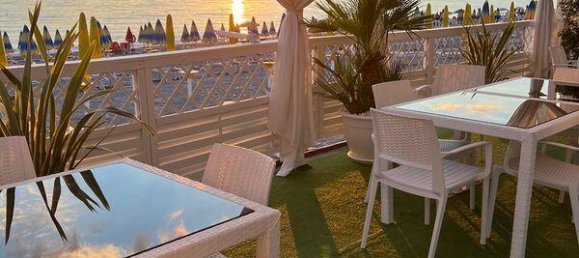 2 Schlafzimmer Haus in Santa Maria del Cedro, Italy, Nr. 54288 38