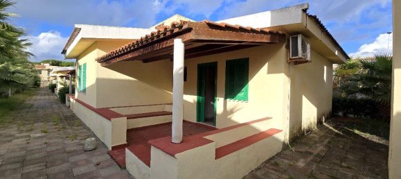 2 Schlafzimmer Haus in Santa Maria del Cedro, Italy, Nr. 54288 4