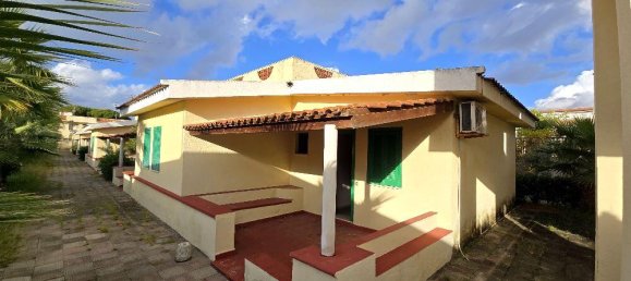 2 Schlafzimmer Haus in Santa Maria del Cedro, Italy, Nr. 54288 5