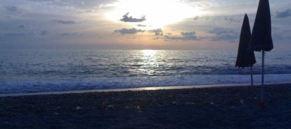 2 Schlafzimmer Haus in Santa Maria del Cedro, Italy, Nr. 54288 39