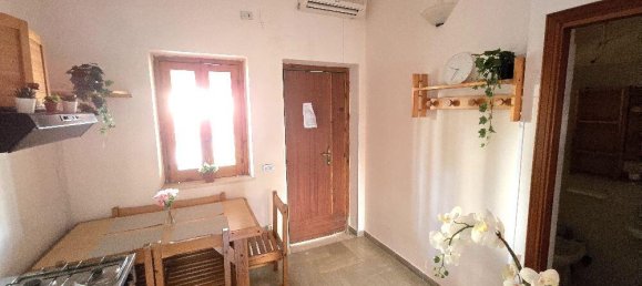 2 Schlafzimmer Haus in Santa Maria del Cedro, Italy, Nr. 54288 13