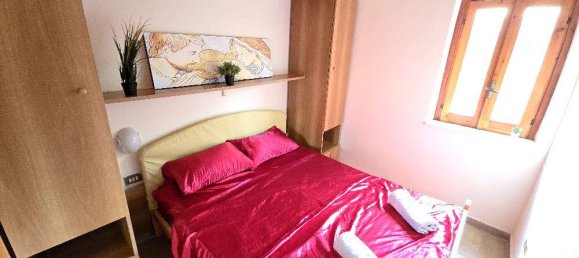 2 Schlafzimmer Haus in Santa Maria del Cedro, Italy, Nr. 54288 16