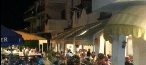 2 Schlafzimmer Haus in Santa Maria del Cedro, Italy, Nr. 54288 31