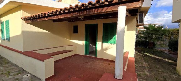 2 Schlafzimmer Haus in Santa Maria del Cedro, Italy, Nr. 54288 6