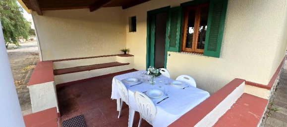 2 Schlafzimmer Haus in Santa Maria del Cedro, Italy, Nr. 54288 8