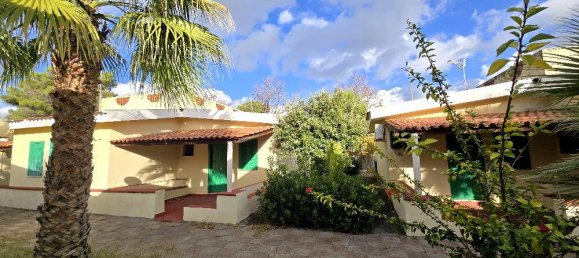 2 Schlafzimmer Haus in Santa Maria del Cedro, Italy, Nr. 54288 7