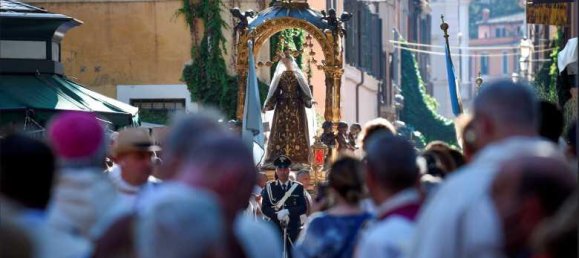 2 Schlafzimmer Haus in Santa Maria del Cedro, Italy, Nr. 54288 36