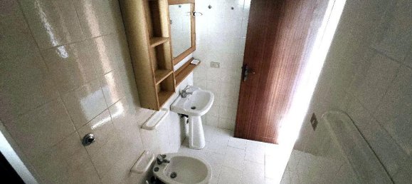 2 Schlafzimmer Haus in Santa Maria del Cedro, Italy, Nr. 54288 19