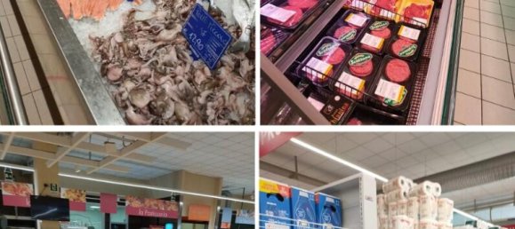 2 Schlafzimmer Haus in Santa Maria del Cedro, Italy, Nr. 54288 33