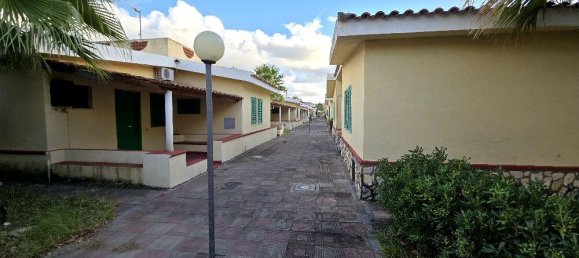 2 Schlafzimmer Haus in Santa Maria del Cedro, Italy, Nr. 54288 25