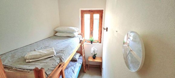 2 Schlafzimmer Haus in Santa Maria del Cedro, Italy, Nr. 54288 23