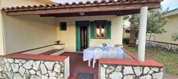 2 Schlafzimmer Haus in Santa Maria del Cedro, Italy, Nr. 54288 3