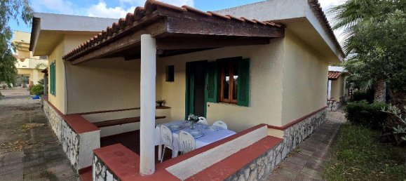 2 Schlafzimmer Haus in Santa Maria del Cedro, Italy, Nr. 54288 9