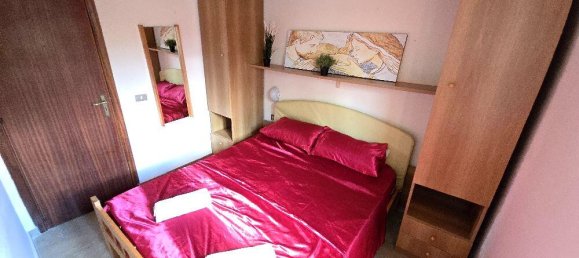 2 Schlafzimmer Haus in Santa Maria del Cedro, Italy, Nr. 54288 17
