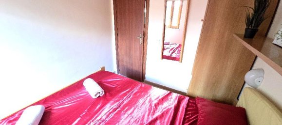 2 Schlafzimmer Haus in Santa Maria del Cedro, Italy, Nr. 54288 18