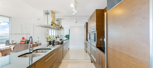 2 Schlafzimmer Gewerbliche Immobilien in Miami, USA, Nr. 614364 19