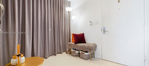 2 Schlafzimmer Gewerbliche Immobilien in Miami, USA, Nr. 614364 18