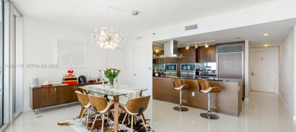 2 Schlafzimmer Gewerbliche Immobilien in Miami, USA, Nr. 614364 7