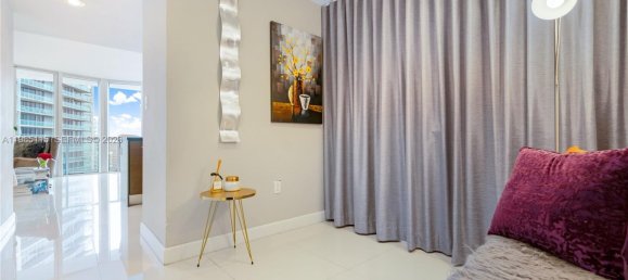 2 Schlafzimmer Gewerbliche Immobilien in Miami, USA, Nr. 614364 17