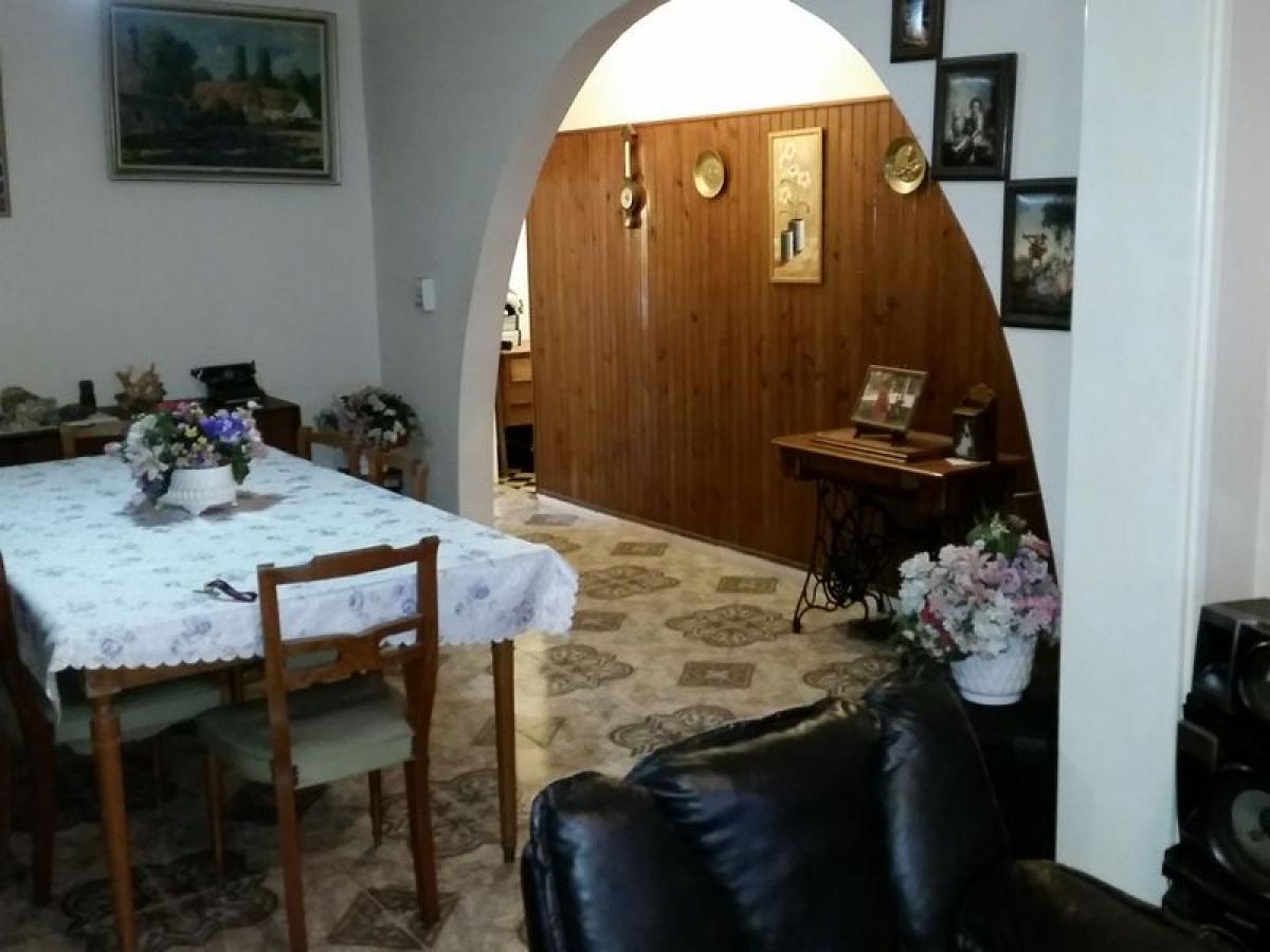 2 chambres Maison à General San Martin, Argentina No. 17672