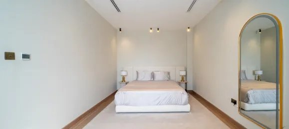 Vivenda T6 em The Lakes, UAE N.º 105953 13