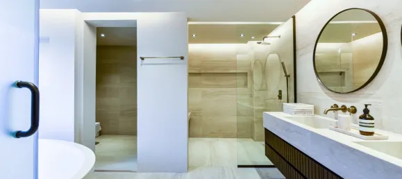 Vivenda T6 em The Lakes, UAE N.º 105953 15