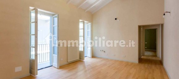 3 bedrooms Apartment in Acqui Terme, Italy No. 233069 5