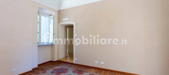 3 bedrooms Apartment in Acqui Terme, Italy No. 233069 4
