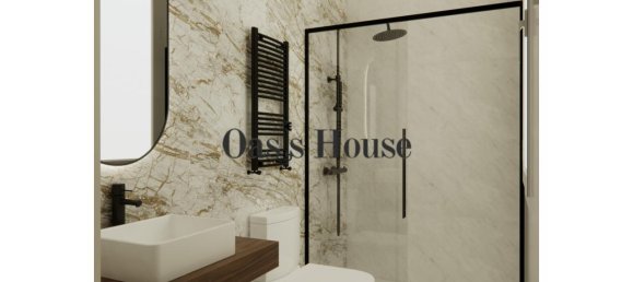 3 bedrooms Apartment in Madrid, Spain No. 126176 20