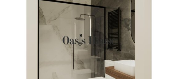 3 bedrooms Apartment in Madrid, Spain No. 126176 12