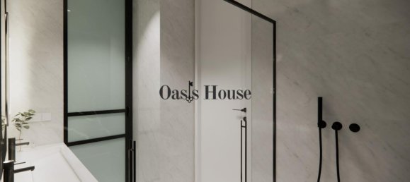 3 bedrooms Apartment in Madrid, Spain No. 126176 17