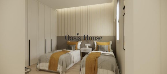 3 bedrooms Apartment in Madrid, Spain No. 126176 15