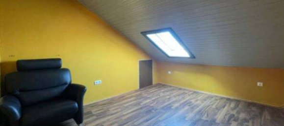 Apartamento de 3 dormitorios en Schwandorf, Germany No. 170854 5