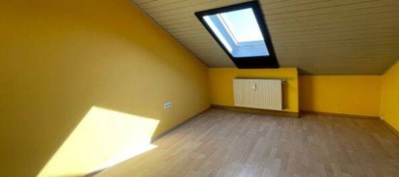 Apartamento de 3 dormitorios en Schwandorf, Germany No. 170854 4