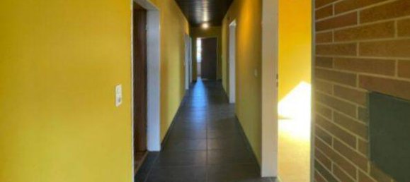 Apartamento de 3 dormitorios en Schwandorf, Germany No. 170854 6