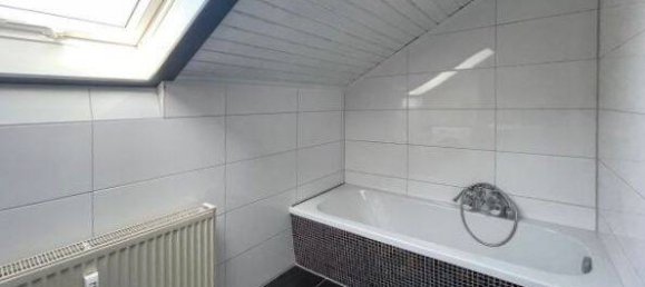 Apartamento de 3 dormitorios en Schwandorf, Germany No. 170854 7