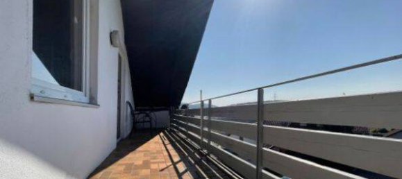 Apartamento de 3 dormitorios en Schwandorf, Germany No. 170854 11