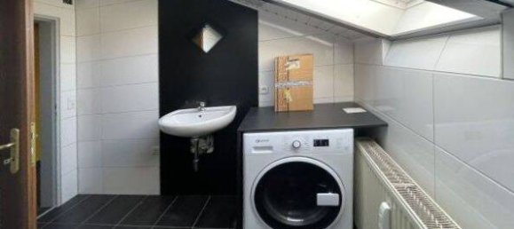 Apartamento de 3 dormitorios en Schwandorf, Germany No. 170854 9